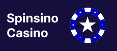 Spinsino Casino