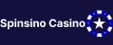 Spinsino casino